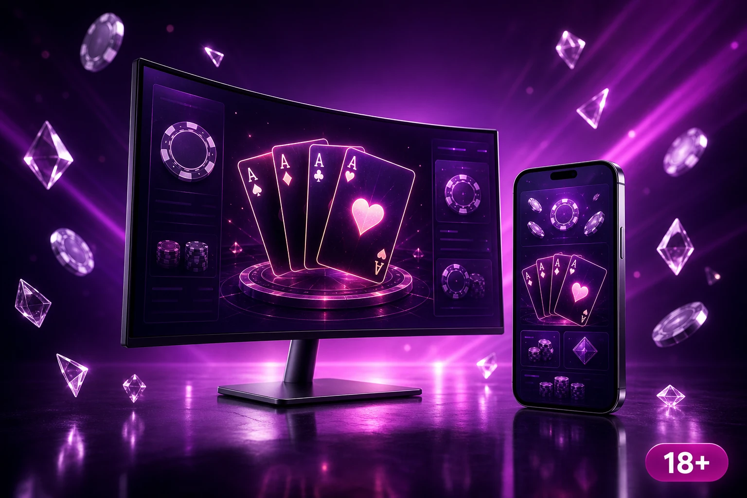 Martin Casino